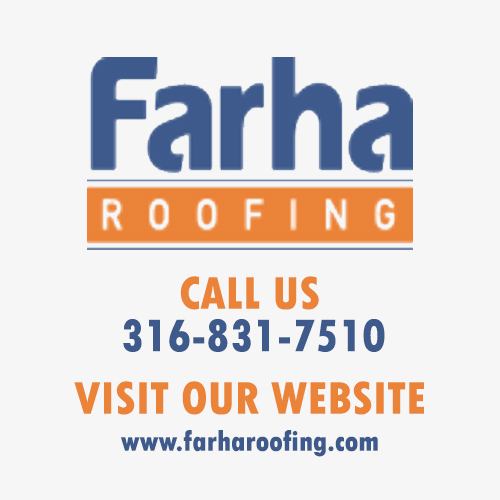Farha-Roofing