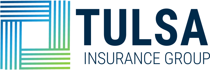 9eaf8352c3aa-tulsa_insurance_group