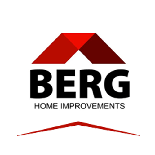 Berg-Home-Improvements