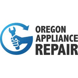 Oregon-Appliance-Repair-Logo-250x250