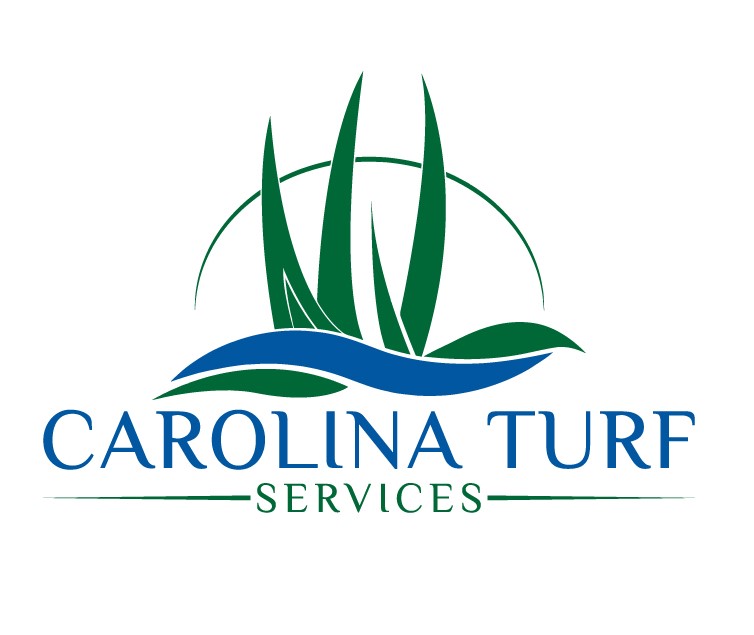 Carolina-Turf-Services Crop