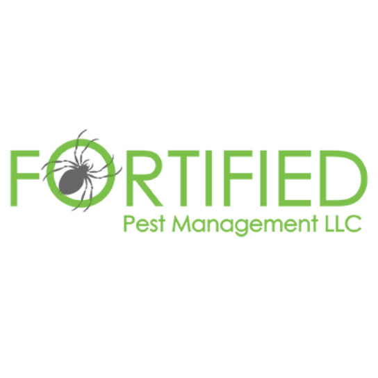 Fortified-Pest-Control-Logo