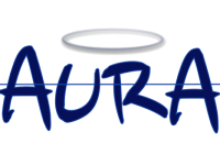 aura-air-duct-cleaning-logo
