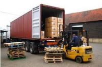 loading-unloading-services-1692837