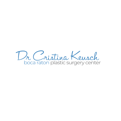dr keusch
