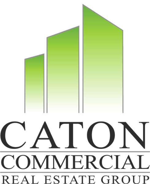 caton-commercial logo