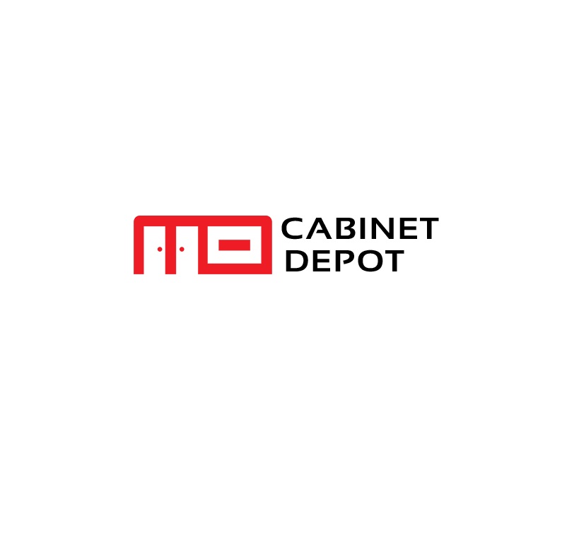 cabinet-depot-san-antonio-logo-big