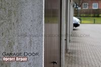 Fairburn-garage-door-opener-repair