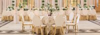 Wedding-Party-Table-Linen-Rentals-at-Mosaic