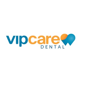 VIPcare Logo 300 j