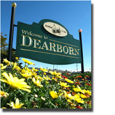 dearborn 3