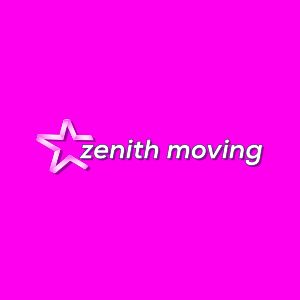 zenith-logo-300x300