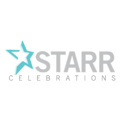 starr-celebrations