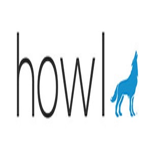 new-howl-logo-small - Copy