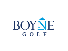 logo - boyne