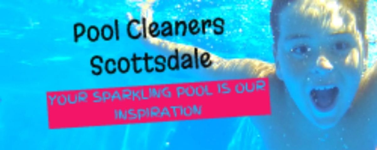 pool cleaners scottsdale logo 1280 geo