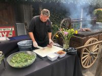corporate-catering-services-san-diego-scaled
