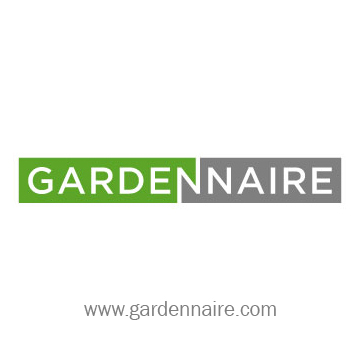 Gardennaire-FB-logo2