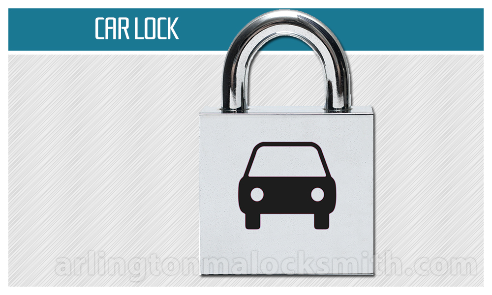 Arlington-automotive-locksmith