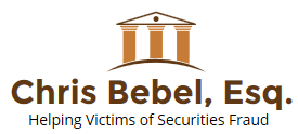 chis_bebel_life_settlements_securities_fraud_logo