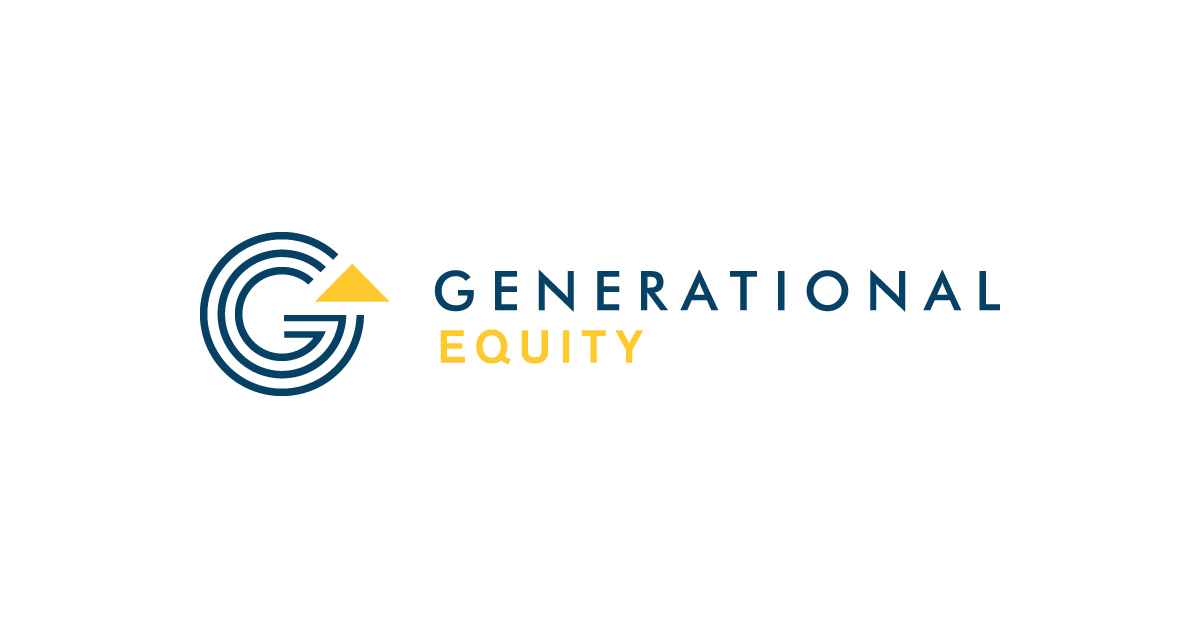 Generational_Equity_Logo_RGB_800