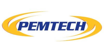 Pem-Tech,IncLogo-400