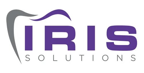 IRIS-Logo-color5B3A91