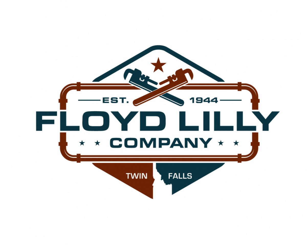 Floyd Lilly Company