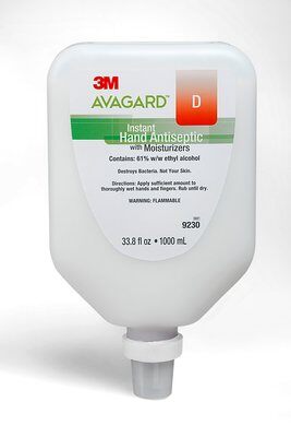 3mtm-avagardtm-d-instant-hand-antiseptic-with-moisturizers-9230-1