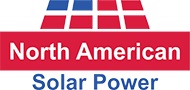 North-American-Solar-Power-Logo
