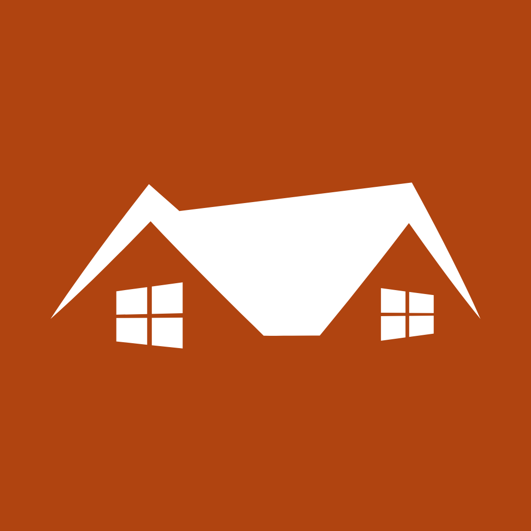 roofers-of-texas-spring-tx-favicon