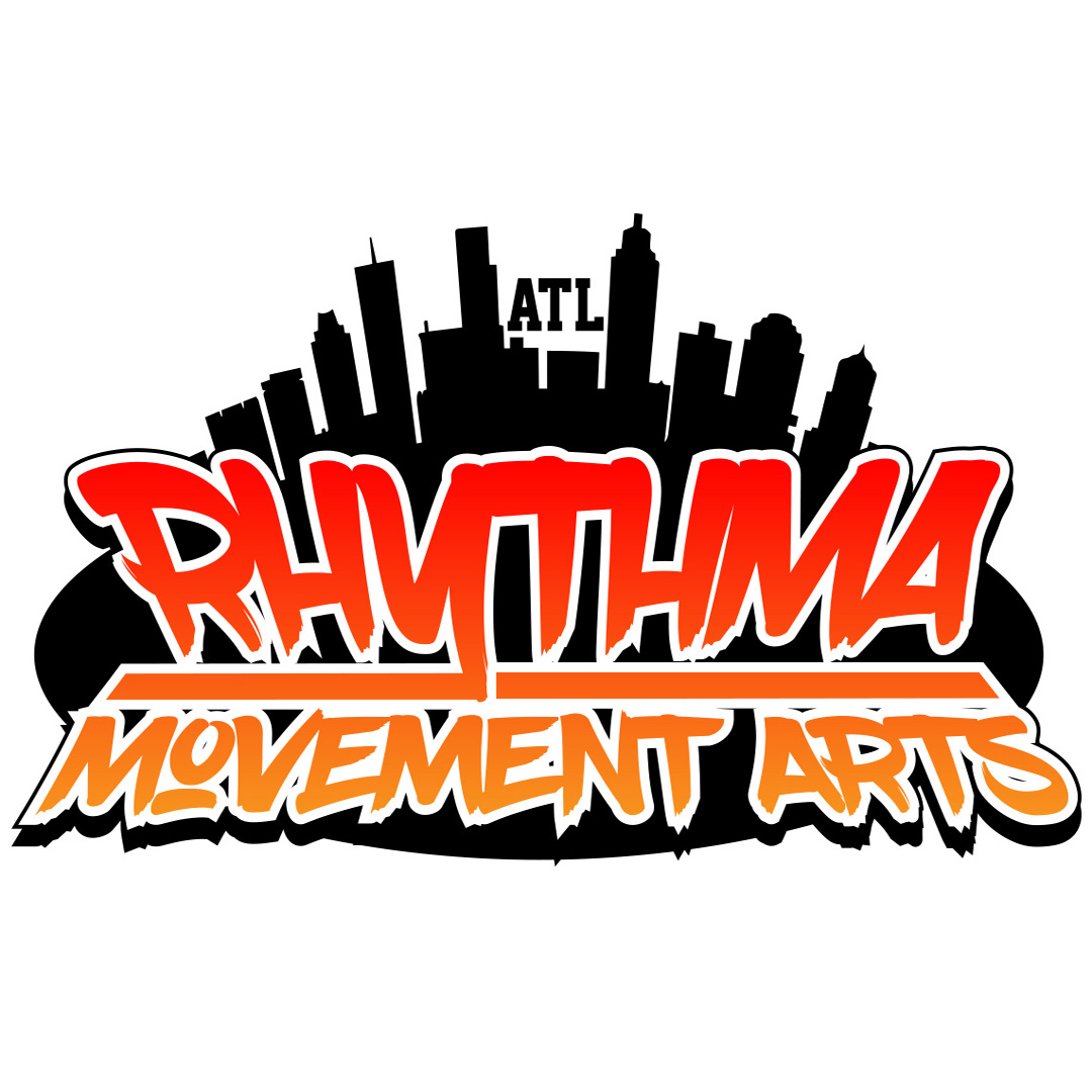 Rhythma-Logo