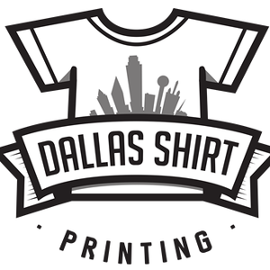 dallas_shirt_logo_1_optimized