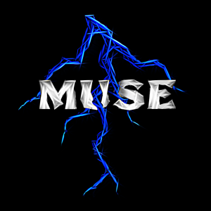 Muse 300 X 300 icon