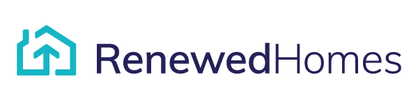 Logo-RenewedHomes