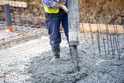 concrete pouring foundation repair -g_opt