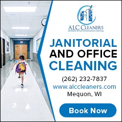 alccleaners_mequon_janitorial