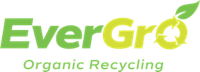 evergro-logo