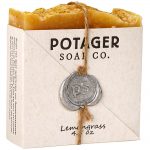 potager-lemongrass-soap-single-no-compr