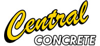 Central-Concrete-Products-logo