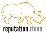 reputation_rhino