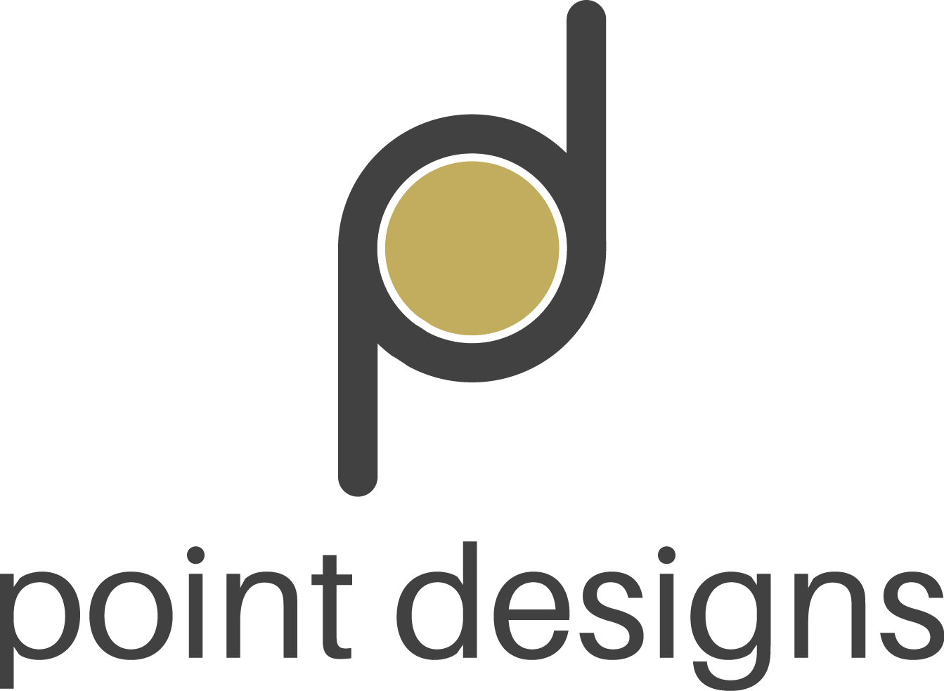 pointdesigns_logo_CMYK