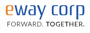 ewaycorp_foward-together