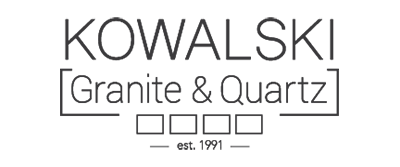 kowalski-logo