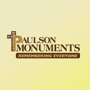 paulsonmonuments_company_logo
