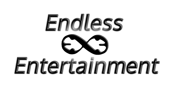 endless-entertainment copy