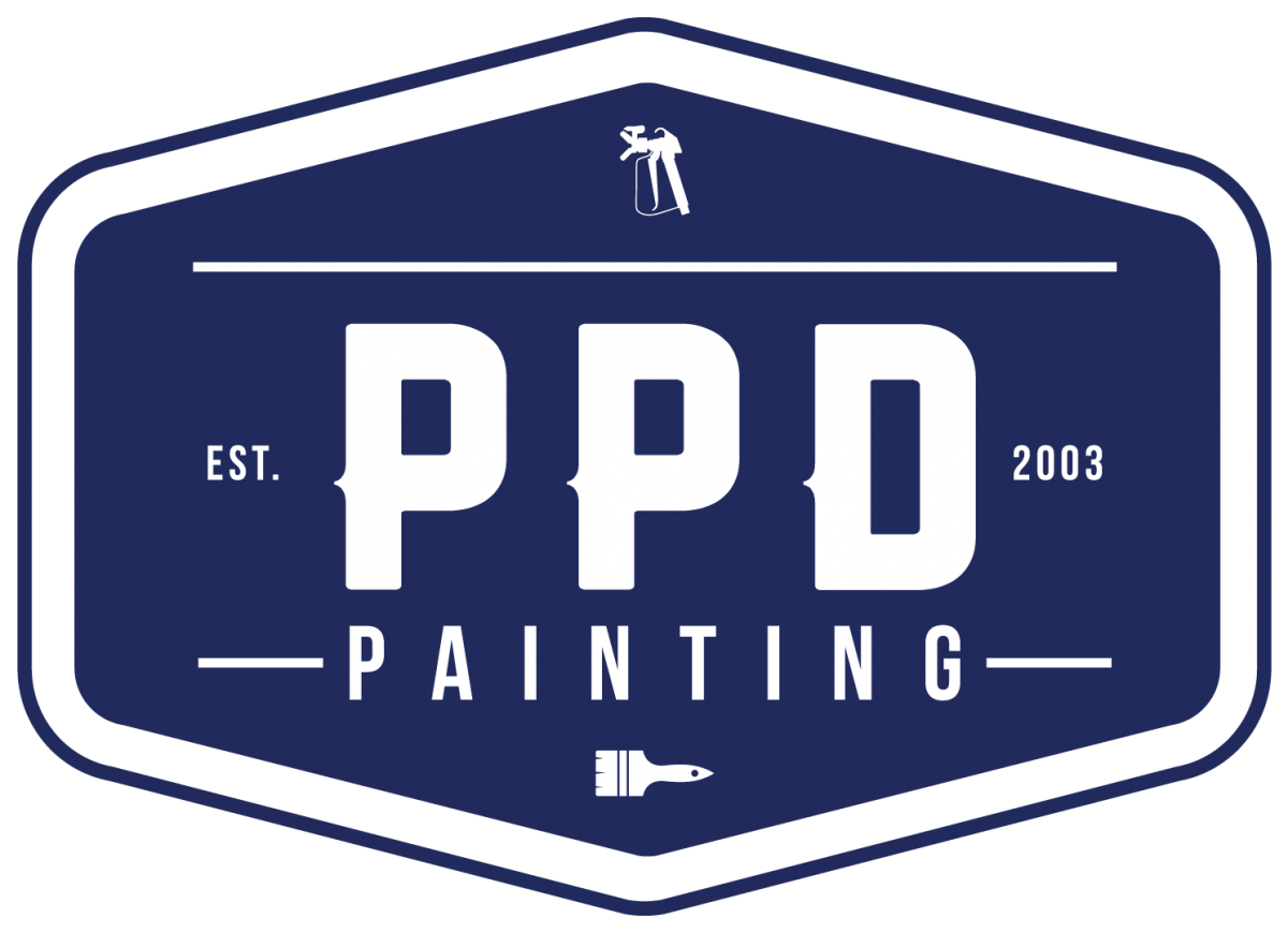 PPD_logo_blue