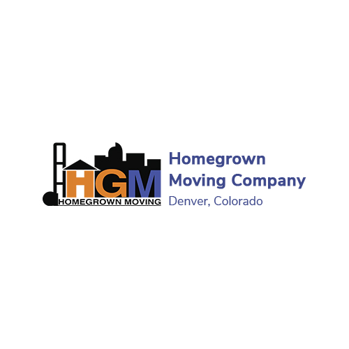Homegrown logo 500x500