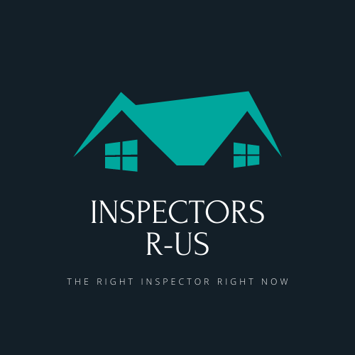 inspectorsrus logo