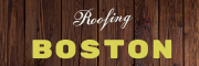 Roofing-boston-logo